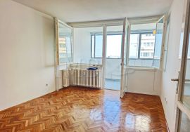 IMB Nekretnine Zagreb - Stan 62 m2 | Istočna orijentacija | Frekventna lokacija - Zagreb, Savica, Zagreb, Apartamento