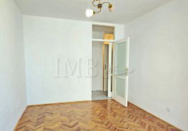 IMB Nekretnine Zagreb - Stan 62 m2 | Istočna orijentacija | Frekventna lokacija - Zagreb, Savica, Zagreb, Appartement