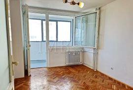 IMB Nekretnine Zagreb - Stan 62 m2 | Istočna orijentacija | Frekventna lokacija - Zagreb, Savica, Zagreb, Appartment