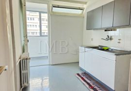 IMB Nekretnine Zagreb - Stan 62 m2 | Istočna orijentacija | Frekventna lokacija - Zagreb, Savica, Zagreb, Apartamento