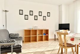 ISTRA, UMAG - Etaža na mirnoj lokaciji blizu mora, Umag, Appartement