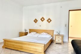 ISTRA, UMAG - Etaža na mirnoj lokaciji blizu mora, Umag, Wohnung