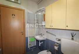 Zagreb - Savski Gaj  3-sobni stan sa 2 park. mjesta i vrtom, Novi Zagreb - Zapad, Apartamento