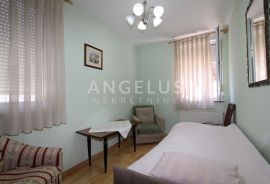 Zagreb - Savski Gaj  3-sobni stan sa 2 park. mjesta i vrtom, Novi Zagreb - Zapad, Apartamento