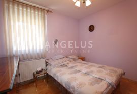 Zagreb - Savski Gaj  3-sobni stan sa 2 park. mjesta i vrtom, Novi Zagreb - Zapad, Apartamento