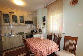 Zagreb - Savski Gaj  3-sobni stan sa 2 park. mjesta i vrtom, Novi Zagreb - Zapad, Appartment