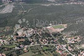 Građevinsko zemljište, Raštane Donje, Sveti Filip I Jakov, Land