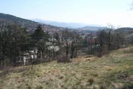 ČAVLE  1500m2, Čavle, Terrain