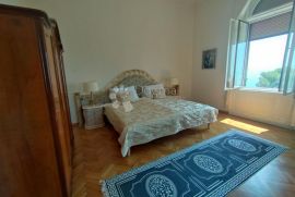 Luksuzni stan u AU villi za najam, Opatija, Appartement