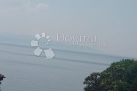 Luksuzni stan u AU villi za najam, Opatija, Flat