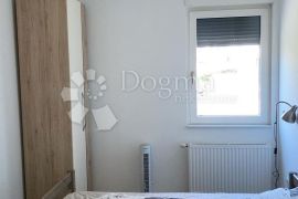 VRHUNSKI STAN-JORDANOVAC, Maksimir, Appartment