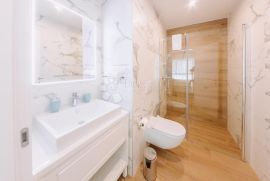 Elegantan apartman u vrhunskom kompleksu !, Opatija, Διαμέρισμα