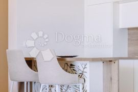 Elegantan apartman u vrhunskom kompleksu !, Opatija, Stan