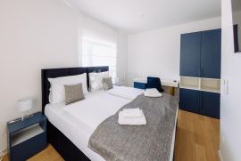 Elegantan apartman u vrhunskom kompleksu !, Opatija, Διαμέρισμα