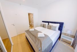 Elegantan apartman u vrhunskom kompleksu !, Opatija, Appartamento