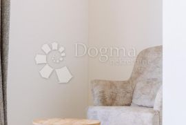 Elegantan apartman u vrhunskom kompleksu !, Opatija, Wohnung