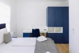 Elegantan apartman u vrhunskom kompleksu !, Opatija, Διαμέρισμα