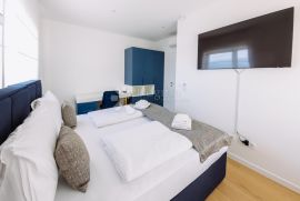 Elegantan apartman u vrhunskom kompleksu !, Opatija, شقة