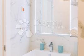 Elegantan apartman u vrhunskom kompleksu !, Opatija, Διαμέρισμα