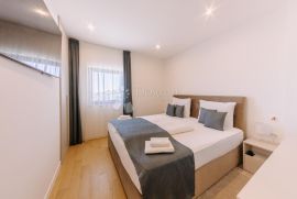 Elegantan apartman u vrhunskom kompleksu !, Opatija, Wohnung