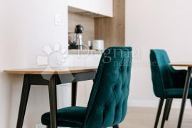 Elegantan apartman u vrhunskom kompleksu !, Opatija, Διαμέρισμα