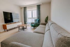 Elegantan apartman u vrhunskom kompleksu !, Opatija, Wohnung