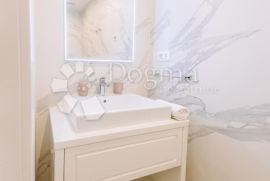 Elegantan apartman u vrhunskom kompleksu !, Opatija, Appartment