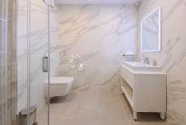 Elegantan apartman u vrhunskom kompleksu !, Opatija, Διαμέρισμα