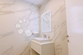 Elegantan apartman u vrhunskom kompleksu !, Opatija, Διαμέρισμα