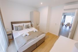 Elegantan apartman u vrhunskom kompleksu !, Opatija, Wohnung