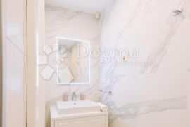 Elegantan apartman u vrhunskom kompleksu !, Opatija, Διαμέρισμα