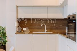 Elegantan apartman u vrhunskom kompleksu !, Opatija, Appartamento