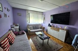 Dvosoban stan - Jug 2 (Osijek), Osijek, Apartamento