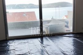 Seget 3S+DB 92,02m2 100 m od mora, Seget, Appartement