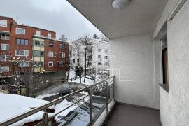 Opremljen četverosoban stan za najam Alipašina, Sarajevo Centar, Appartamento