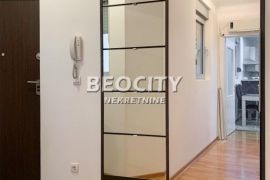 Stari grad, Dorćol, , 3.0, 60m2, Stari Grad, Appartement