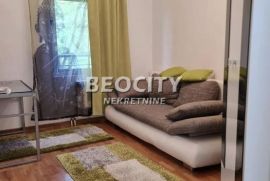 Stari grad, Dorćol, , 3.0, 60m2, Stari Grad, Appartement