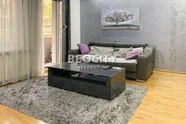 Stari grad, Dorćol, , 3.0, 60m2, Stari Grad, Appartment