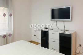 Stari grad, Dorćol, , 3.0, 60m2, Stari Grad, Appartment