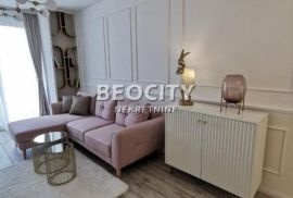 Voždovac, Lekino brdo, , 2.5, 52m2, Voždovac, Apartamento