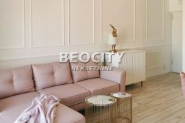 Voždovac, Lekino brdo, , 2.5, 52m2, Voždovac, Appartment