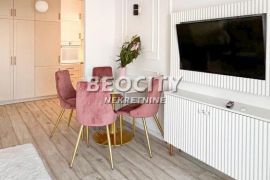 Voždovac, Lekino brdo, , 2.5, 52m2, Voždovac, Appartment