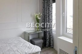 Voždovac, Lekino brdo, , 2.5, 52m2, Voždovac, Appartement