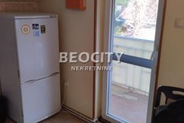 Novi Sad, Adice, , 1.5, 38m2 POVOLJNO, Novi Sad - grad, Flat