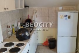 Novi Sad, Adice, , 1.5, 38m2 POVOLJNO i HITNO, Novi Sad - grad, Stan