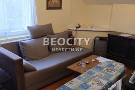 Novi Sad, Adice, , 1.5, 38m2 POVOLJNO, Novi Sad - grad, Flat