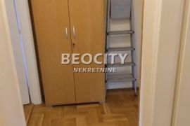 Novi Sad, Adice, , 1.5, 38m2 POVOLJNO i HITNO, Novi Sad - grad, Stan