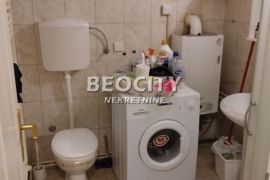 Novi Sad, Adice, , 1.5, 38m2 POVOLJNO, Novi Sad - grad, Apartamento