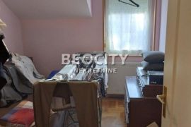 Novi Sad, Adice, , 1.5, 47m2 POVOLJNO i HITNO, Novi Sad - grad, Flat