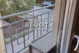 Novi Sad, Adice, , 1.5, 38m2 POVOLJNO i HITNO, Novi Sad - grad, Flat